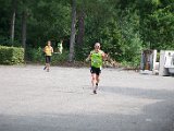 Onderweg 2014_3 - 093.jpg